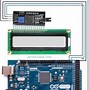 Image result for II.2.c LCD Interface