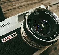 Image result for Usesof Fixed Camera Lens