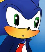 Image result for Sonic Blush