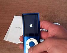 Image result for iPod Nano Video Camera