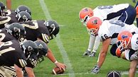 Image result for American Football