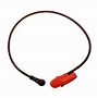 Image result for Battery Cables 1526L Mahindra