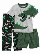 Image result for Toy Story Dinosaur Pajamas