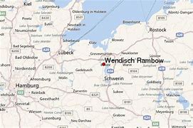 Image result for wendisch_rambow