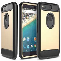 Image result for Google Pixel Cases Cute