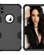 Image result for Cell Phone Hard Case