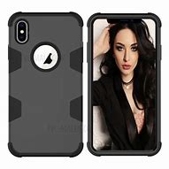 Image result for Cover Celulares iPhone XS Max