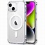Image result for iPhone 13 4 Cameras Cover