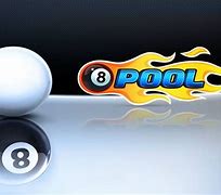 Image result for 8 Ball Pool Profile Picture