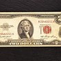 Image result for Original 2 Dollar Bill