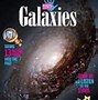 Image result for Galaxy Facts for Kids