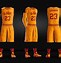 Image result for Basketball Jersey Creator