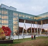 Image result for Rutgers University Business School