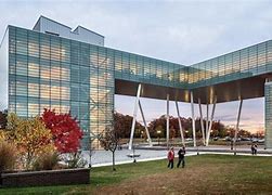 Image result for Rutgers Business School