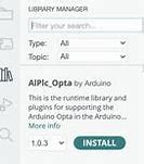 Image result for Arduino IDE Software Use