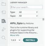 Image result for About Arduino IDE Software