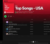 Image result for Free Music Apps for Laptops
