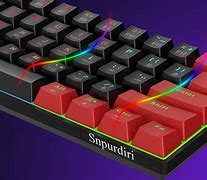 Image result for PC Gaming Keyboard