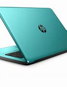 Image result for Blue HP Touch-Screen Laptop