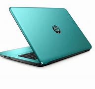 Image result for Laptop Computers Product