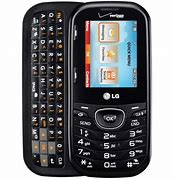 Image result for LG Slide Phone with Keyboard