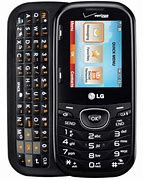 Image result for Best Verizon Feature Phone