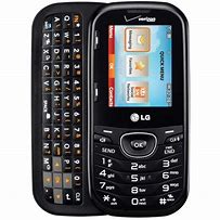 Image result for Flip Phone with Texting Keyboard