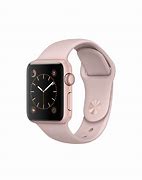 Image result for Apple Watch Bands for Women Rose Gold