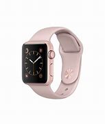 Image result for Pink Apple Watch Bands