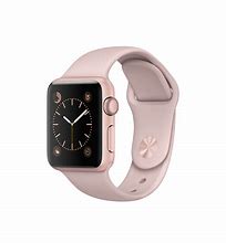 Image result for Newest Apple Watch Ultra Rose Gold