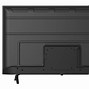 Image result for Sinotec 20 Inch LCD TV