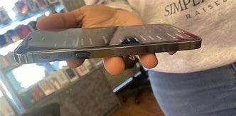 Image result for Bootleg iPhone with LCD Screen
