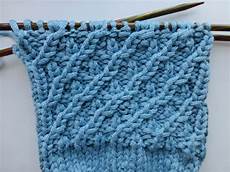 knit art knitting knit art knitting