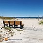 Image result for Amelia Island Beach Pics