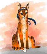Image result for Naruto Cat Coolar