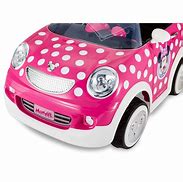 Image result for Minnie Mouse Toys Big