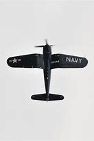 Image result for L21 Aircraft