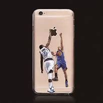 Image result for Steph Curry Cases iPhone 7 Layup with Apple
