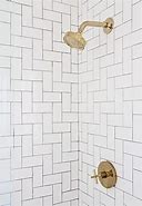 Image result for Bathroom Styling