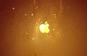 Image result for iTunes 11 Icon