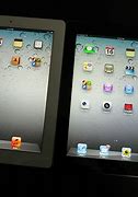Image result for Apple iPad 3rd Generation