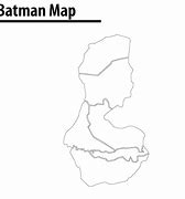 Image result for Batman City Turkey