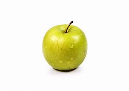 Image result for 1 Green Apple