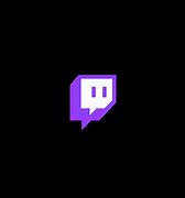 Image result for twitch logos green screen gifs