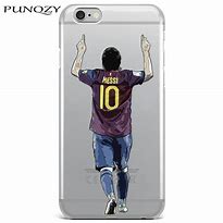 Image result for iPhone SE 2nd Gen Phone Case Soccer Liver