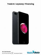 Image result for iPhone 7 32GB Unlocked