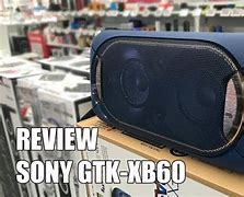 Image result for Sony XB60 Size