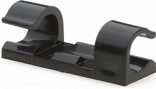 Image result for Industrial Electrical Cable Clips