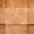 Image result for Douglas Fir Lumber 4X6x20 Pricing