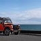 Image result for Land Rover C110